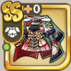 無明戦鎧.png