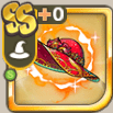煌炎の帽子.png