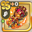 煌炎の焼拳.png
