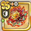煌炎の盾.png