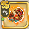 煌炎の腕輪.png