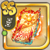 煌炎の護符.png