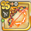 煌炎の豪炎弓.png