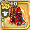 煌炎の軽装.png