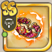 煌炎の首飾.png