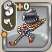 熊の鉞.png