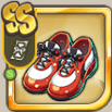 熱血スニーカー.png