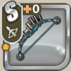 熱血生徒の蒼穹.png
