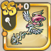 熾天の紅玉杖.png