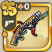 燃閃・火縄銃剣.png