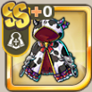 爆newのローブ.png