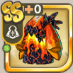 爆炎の法衣.png