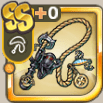 爆釣フィッシングウィップ.png