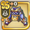狂呪術の着物.png