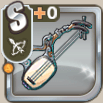 獣天の三線.png