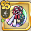玉房結びの髪飾り.png