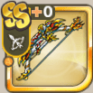 王騎士の金弓.png
