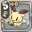 生徒会長の『エト』.png