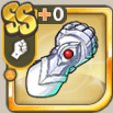 白金のインフィニットフィスト.png