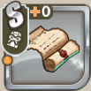 白鎖の戒具.png