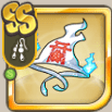白霊の天冠.png