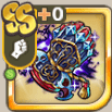 百鬼夜怨の夜拳.png