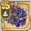 百鬼夜怨の帽子.png
