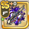 百鬼夜怨の魔銃.png