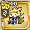 相棒のお人形さん.png