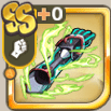 真・雷神の断罪者.png