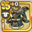 砂漠の輝黒鉄鎧.png