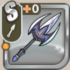祈りほころぶ三叉槍.png
