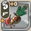 祝砲.png