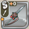 祝福入刀.png