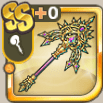 神光の錫杖.png