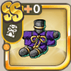 神招！千客万来の藁人形.png