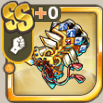神拳の篭手.png