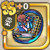 神鹿結び.png