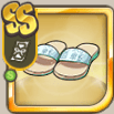 穂見学園の備品のサンダル.png
