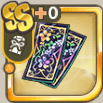笑顔で元気いっぱい御守.png