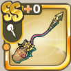 箒型：自動速記Gペン.png