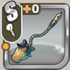 箒型：自動速記ペン.png