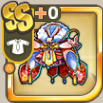 紅の着物.png