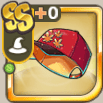 紅葉の帽子.png