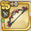 紅葉の弓.png