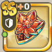 紅葉の盾.png