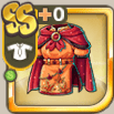 紅葉の軽装.png