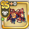 紅葉の重装.png
