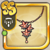 紅葉の首輪.png