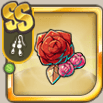 紅薔薇の髪飾り.png